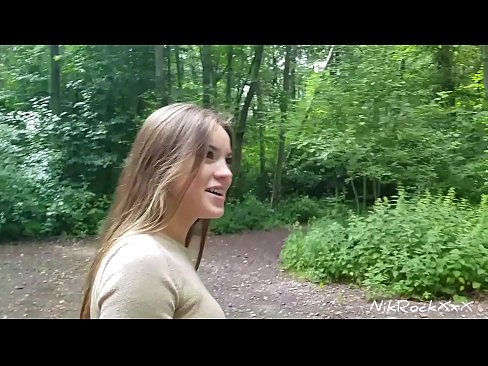 ❤️ ეველინას ვთავაზობდი, საჯარო ადგილას გავეხუმეთ! Მან თქვა დიახ. მერე ტრაკში ჩავურტყი და პირში გამოვდექი. მერე თვითონაც გაბრაზდა. ❌ პორნო ka.camporner.top ❌