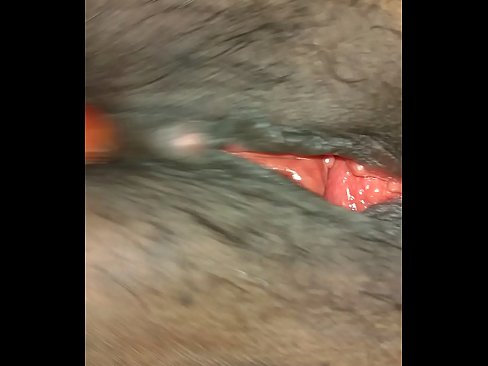 ❤️ Spread My Fat Pussy Make It Squirt ❌ პორნო ka.camporner.top ❌