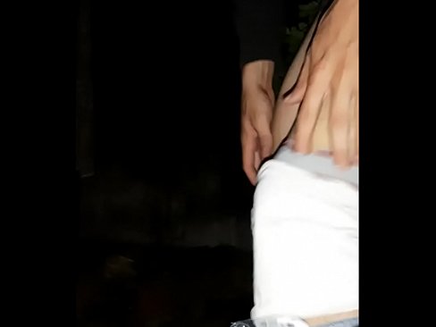 ❤️ ჩემი მეზობელი ჩემს საკარანტინო კედელზე გადახტა ❌ პორნო ka.camporner.top ❌
