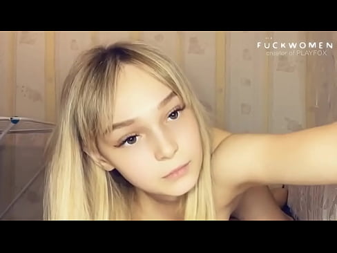 ❤️ დაუოკებელი სკოლის მოსწავლე თანაკლასელს აძლევს გამანადგურებელ პულსირებულ ორალურ კრემს ❌ პორნო ka.camporner.top ❌