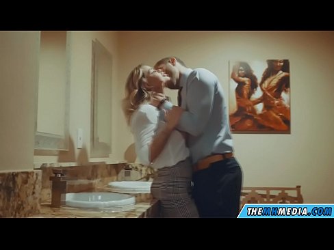 ❤️ როცა მკერდი ქერა აცდუნებს საჯარო საპირფარეშოში ❌ პორნო ka.camporner.top ❌